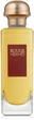 Туалетна вода (тестер з кришечкою) Hermes Rouge 100 ml (27-9029100) - зображення 1