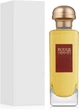Туалетна вода (тестер з кришечкою) Hermes Rouge 100 ml (27-9029100) - зображення 2