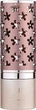 Парфумована вода Le Chameau Clio 80 ml (27-63913780) - зображення 1