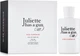 Парфюмированная вода Juliette Has A Gun Miss Charming 50 ml (27-1774750) - изображение 2