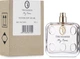 Парфюмированная вода (тестер без крышечки) Trussardi My Name 100 ml (27-77595100) - изображение 2