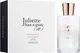 Парфумована вода Juliette Has A Gun Moscow Mule 50 ml (27-66268750) - зображення 2