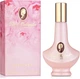 Духи Pani Walewska Sweet Romance 30 ml (27-18209530) - изображение 2