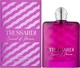 Парфумована вода Trussardi Sound of Donna 100 ml (27-550025100) - зображення 2