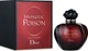 Парфюмированная вода Dior Hypnotic Poison 100 ml (27-110049100) - изображение 2