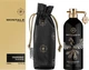 Парфумована вода Montale Oudrising 100 ml (27-925559100) - зображення 2