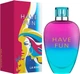 Парфумована вода La Rive Have Fun 30 ml (27-19325130) - зображення 2