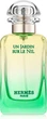 Туалетная вода (тестер с крышечкой) Hermes Un Jardin sur le Nil 100 ml (27-2576100) - изображение 3