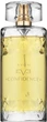 Парфумована вода Avon Eve Confidence 50 ml (27-51261350) - зображення 1