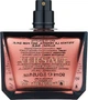 Тестер Туалетная вода для женщин Versace Crystal Noir 90 мл (8018365071476/8011003808847) - изображение 1