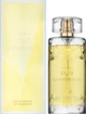 Парфумована вода Avon Eve Confidence 50 ml (27-51261350) - зображення 2