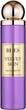Парфумована вода Bi-Es Velvet Skin For Woman 100 ml (27-761603100) - зображення 1