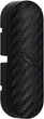 Аромадифузор в машину Hypno Casa LUXURY LINE, аромат - BLACK WOOD (1403D-HYP) - изображение 6