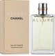 Туалетна вода Chanel Allure 50 ml (27-120850) - зображення 2