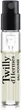 Парфумована вода (пробник) Hermes Twilly d'Hermes Eau Poivree 2 ml (27-7112292) - зображення 2