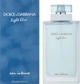 Парфюмированная вода Dolce&Gabbana Light Blue Eau Intense 50 ml (27-38357150) - изображение 2