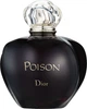 Туалетна вода для жінок Dior Poison 50 мл (3348900011632) - зображення 2