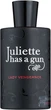 Парфюмированная вода Juliette Has a Gun Lady Vengeance 100 ml (27-18966100) - изображение 1