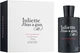 Парфюмированная вода Juliette Has a Gun Lady Vengeance 100 ml (27-18966100) - изображение 2