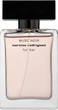 Парфумована вода Narciso Rodriguez Musc Noir 50 ml (27-91713950) - зображення 1