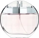 Парфюмова вода Geparlys Estelle Vendome Infinite Pleasure Just Girl 100 ml (27-258475100) - зображення 1