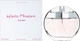 Парфюмова вода Geparlys Estelle Vendome Infinite Pleasure Just Girl 100 ml (27-258475100) - зображення 2