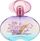 Туалетная вода Salvatore Ferragamo Incanto Shine 30 ml (27-390330) - изображение 1