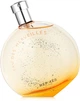 Туалетная вода (тестер без крышечки) Hermes Eau des Merveilles 100 ml (27-44663100) - изображение 1