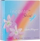 Туалетная вода Salvatore Ferragamo Incanto Shine 30 ml (27-390330) - изображение 2