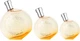 Туалетная вода (тестер без крышечки) Hermes Eau des Merveilles 100 ml (27-44663100) - изображение 3