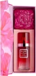 BioFresh Rose of Bulgaria - Набір (edp/25ml + soap/30g) (760651-3645) - зображення 2