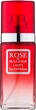 BioFresh Rose of Bulgaria - Набір (edp/25ml + soap/30g) (760651-3645) - зображення 3