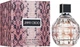 Парфюмированная вода Jimmy Choo Eau de Parfum 100 ml (27-26017100) - изображение 2