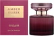 Парфумована вода Oriflame Amber Elixir Mystery 50 ml (27-79535150) - зображення 2