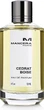 Парфюмированная вода Mancera Cedrat Boise 120 ml (27-77879120) - изображение 1