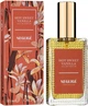 Парфумована вода Neglige Hot Sweet Vanilla 55 ml (27-89914255) - зображення 2