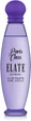 Туалетна вода Aroma Parfume Paris Class Elate 100 ml (27-777547100) - зображення 1