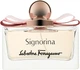 Парфюмированная вода Salvatore Ferragamo Signorina 50 ml (27-2170750) - изображение 1
