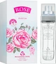 Духи Bulgarian Rose Rose 28 ml (27-14728128) - изображение 2