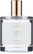 Парфюмированная вода Zarkoperfume Molecule 234.38 100 ml (27-305309100) - изображение 1