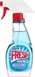 Туалетная вода Moschino Fresh Couture 30 ml (27-24669730) - изображение 1