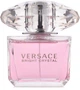Туалетная вода Versace Bright Crystal 50 ml (27-414650) - изображение 2