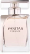 Парфюмированная вода Versace Vanitas 50 ml (27-1676150) - изображение 1