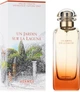 Туалетная вода Hermes Un Jardin Sur La Lagune 30 ml (27-64266730) - изображение 2