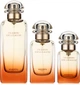 Туалетная вода Hermes Un Jardin Sur La Lagune 30 ml (27-64266730) - изображение 3