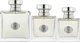 Туалетная вода Versace Versense 100 ml (27-10351100) - изображение 3