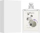 Туалетная вода (тестер) Escentric Molecules Molecule 01 100 ml (27-17639100) - изображение 2