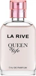 Парфумована вода La Rive Queen of Life 30 ml (27-16977130) - зображення 1