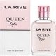 Парфумована вода La Rive Queen of Life 30 ml (27-16977130) - зображення 2