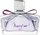 Парфюмированная вода Lanvin Marry Me 50 ml (27-1522350) - изображение 1